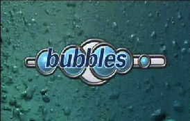 Bubbles